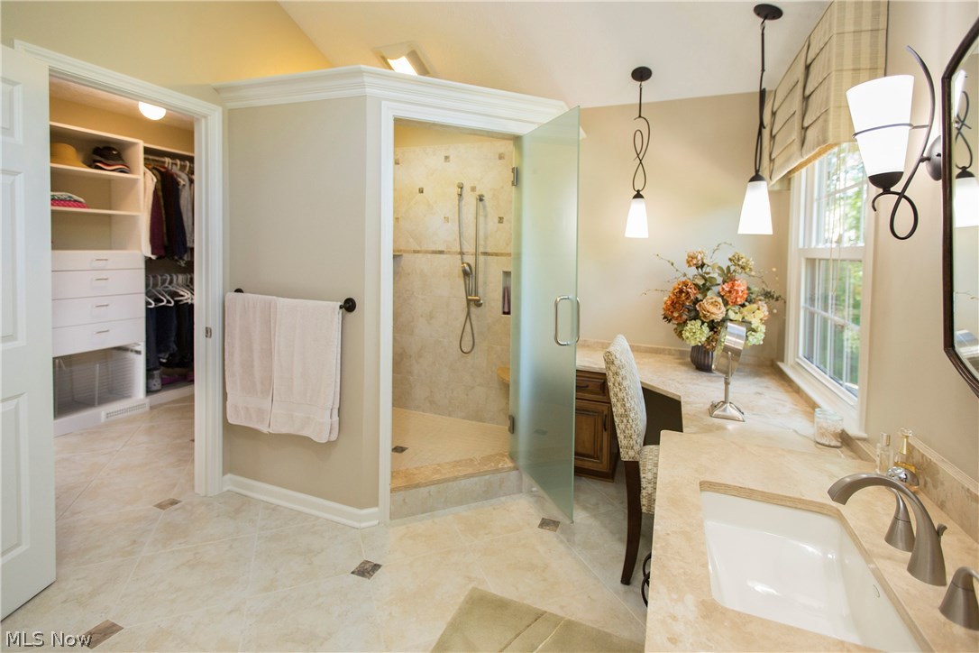 Westwinds Sub #18 - Residential