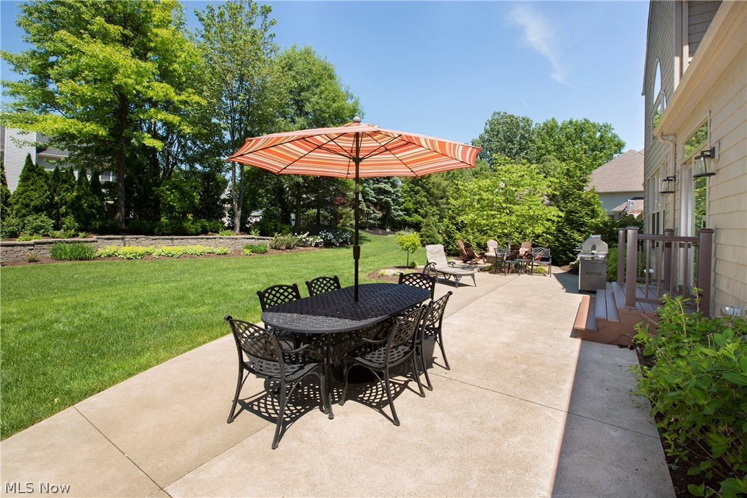 Westwinds Sub #18 - Residential