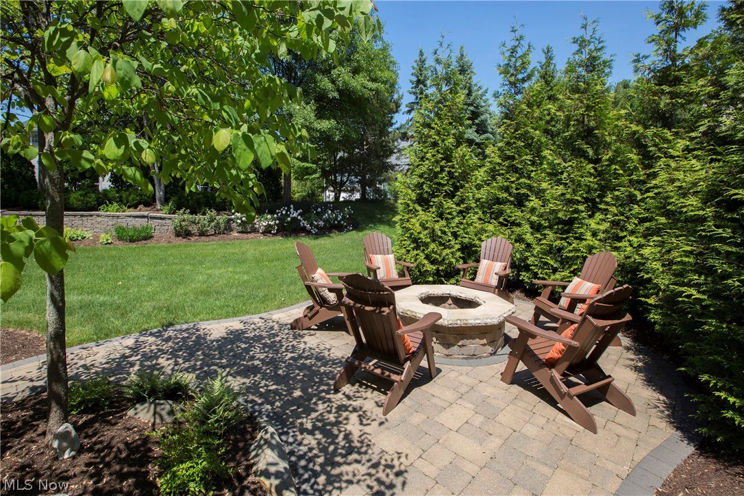 Westwinds Sub #18 - Residential