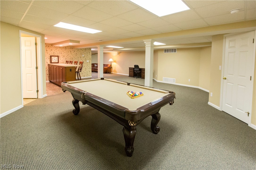 Westwinds Sub #18 - Residential