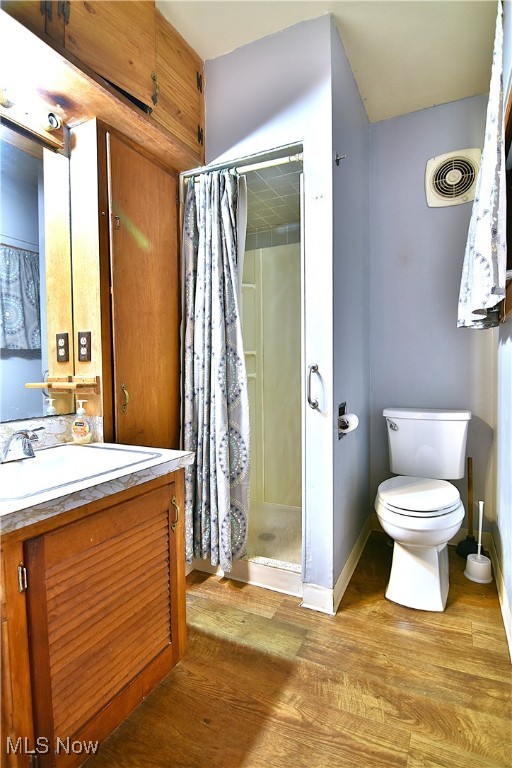 11680 Walnut Avenue, Alliance, Ohio image 22