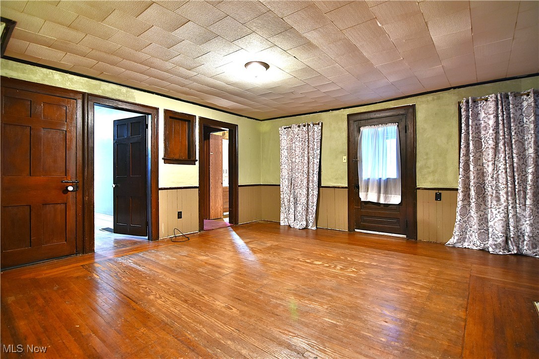 11680 Walnut Avenue, Alliance, Ohio image 17