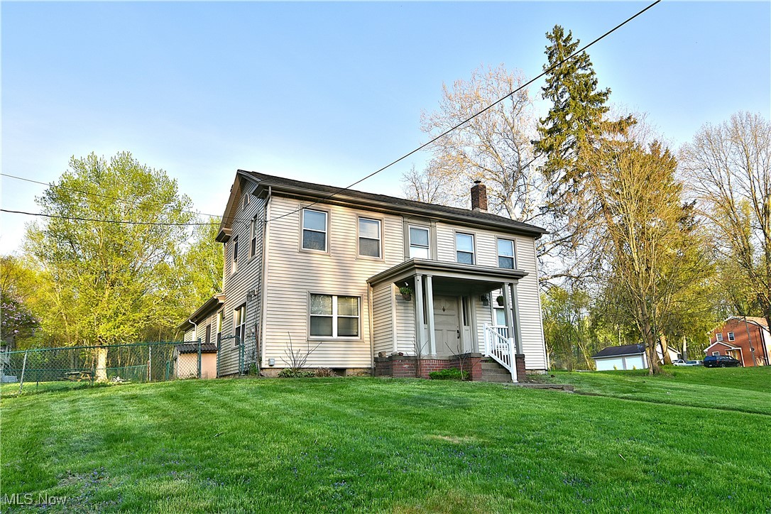 11680 Walnut Avenue, Alliance, Ohio image 3