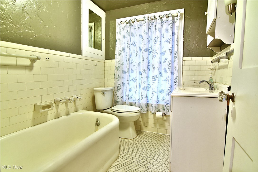 11680 Walnut Avenue, Alliance, Ohio image 31