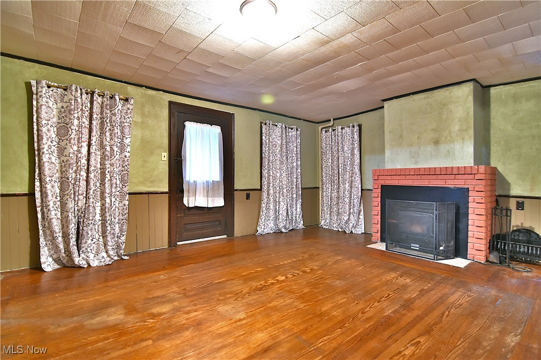 11680 Walnut Avenue, Alliance, Ohio image 18