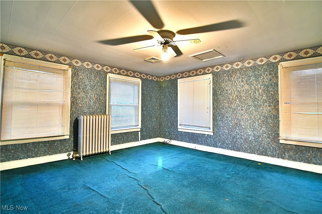 11680 Walnut Avenue, Alliance, Ohio image 32