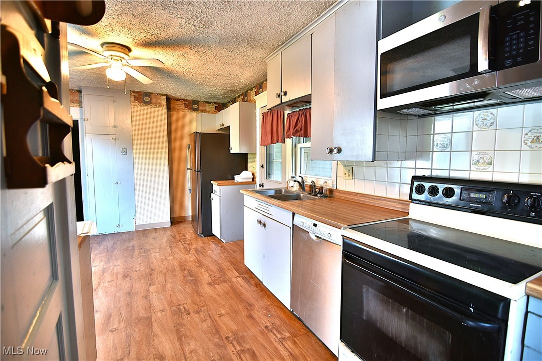 11680 Walnut Avenue, Alliance, Ohio image 14