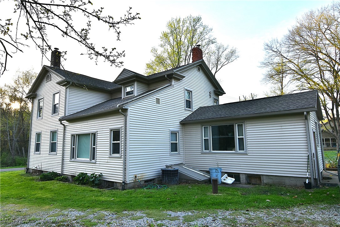 11680 Walnut Avenue, Alliance, Ohio image 6