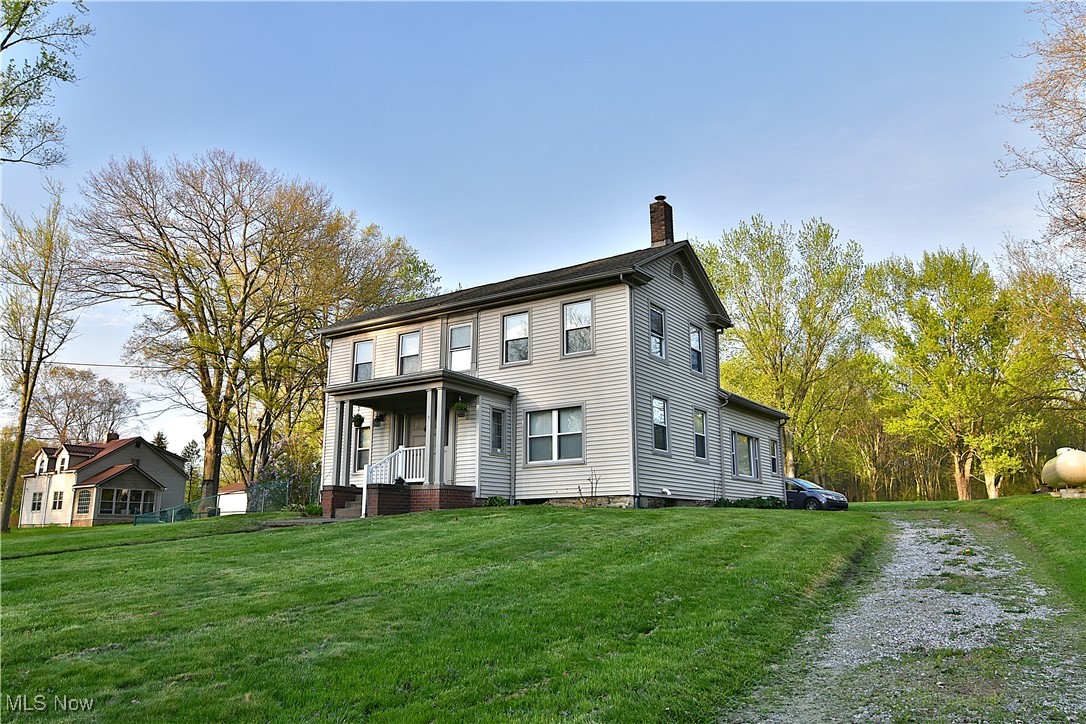 11680 Walnut Avenue, Alliance, Ohio image 4