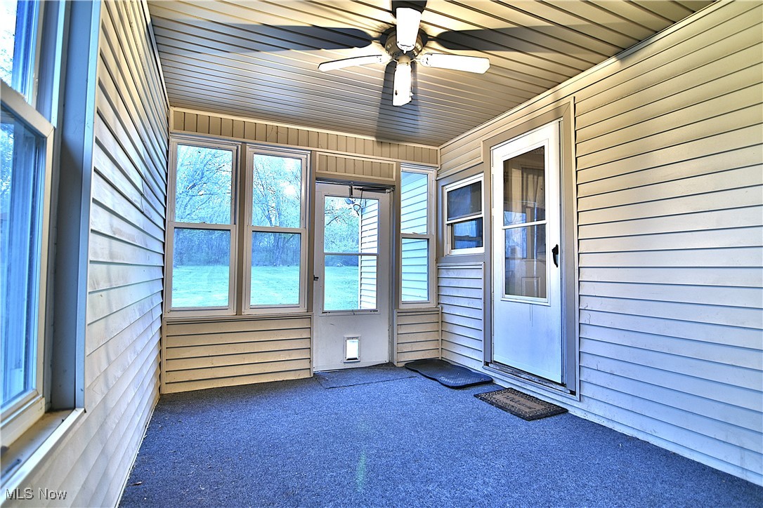 11680 Walnut Avenue, Alliance, Ohio image 34
