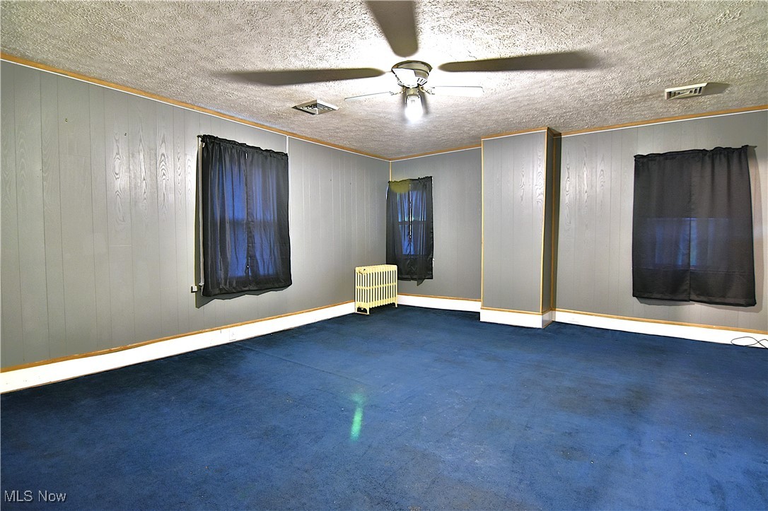 11680 Walnut Avenue, Alliance, Ohio image 29