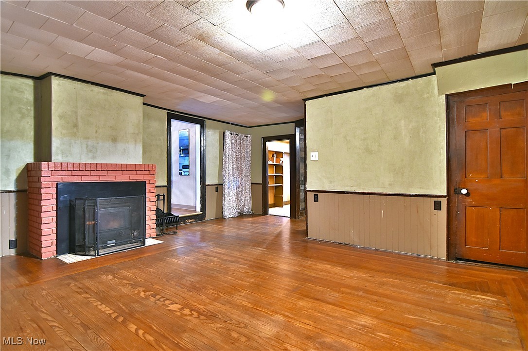 11680 Walnut Avenue, Alliance, Ohio image 19