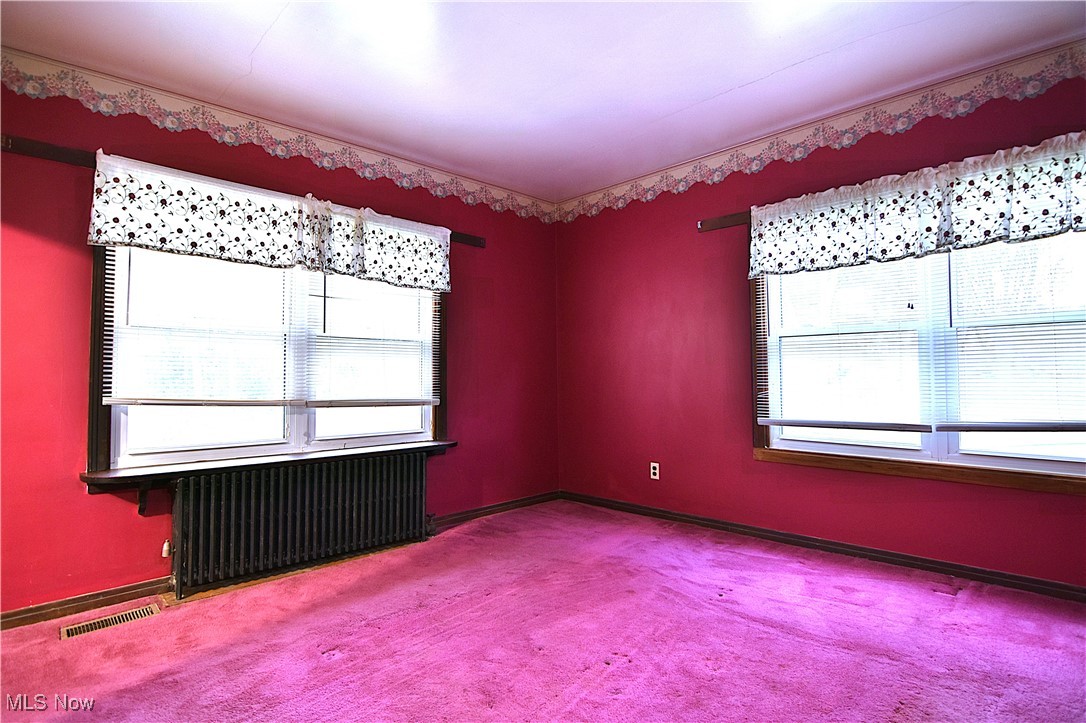 11680 Walnut Avenue, Alliance, Ohio image 23