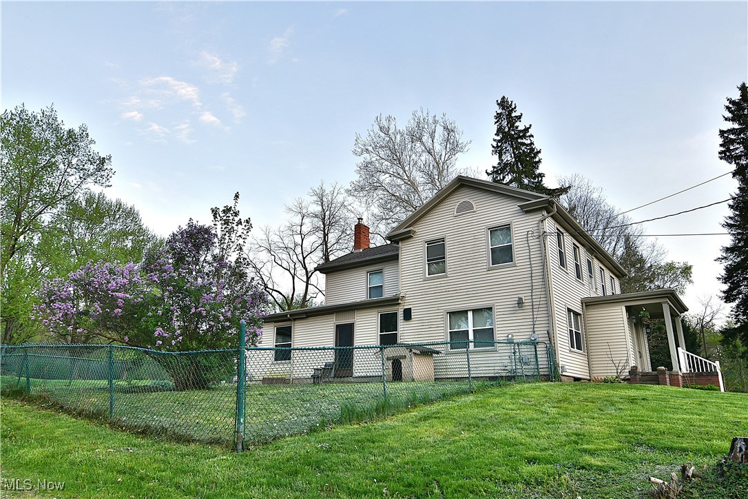 11680 Walnut Avenue, Alliance, Ohio image 13