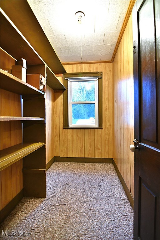 11680 Walnut Avenue, Alliance, Ohio image 20