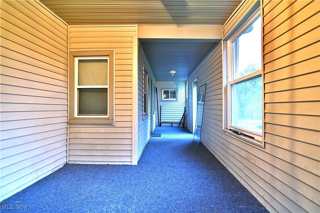11680 Walnut Avenue, Alliance, Ohio image 33