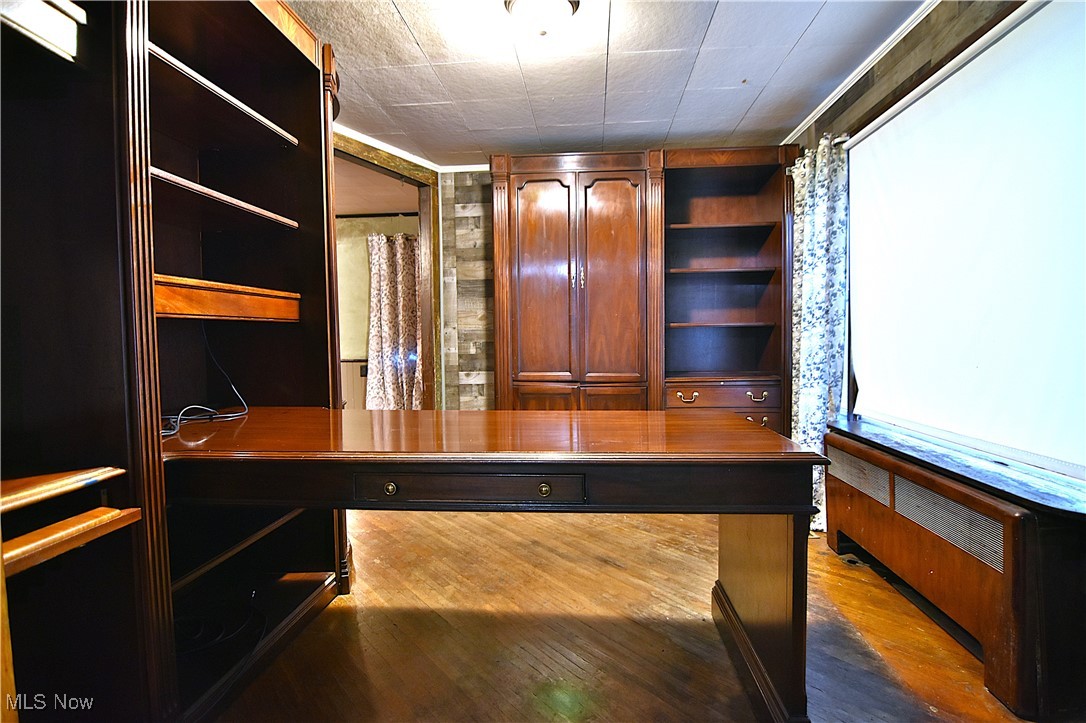 11680 Walnut Avenue, Alliance, Ohio image 24
