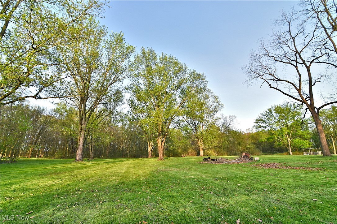 11680 Walnut Avenue, Alliance, Ohio image 8