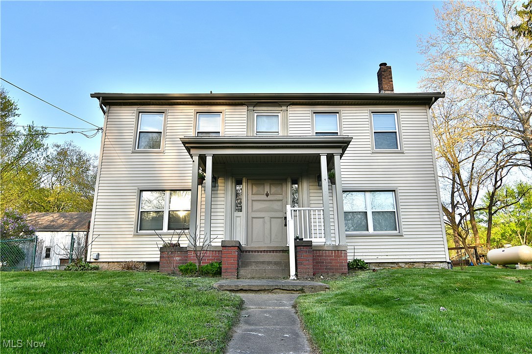 11680 Walnut Avenue, Alliance, Ohio image 2