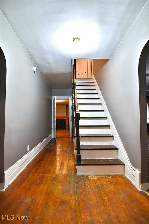 11680 Walnut Avenue, Alliance, Ohio image 26