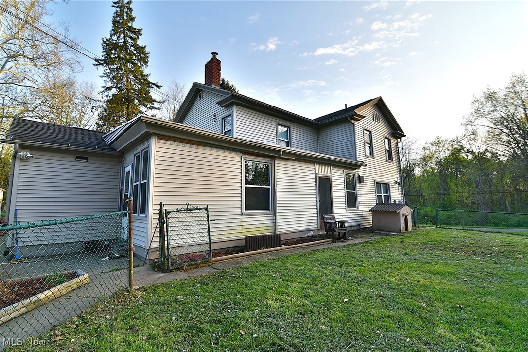 11680 Walnut Avenue, Alliance, Ohio image 11