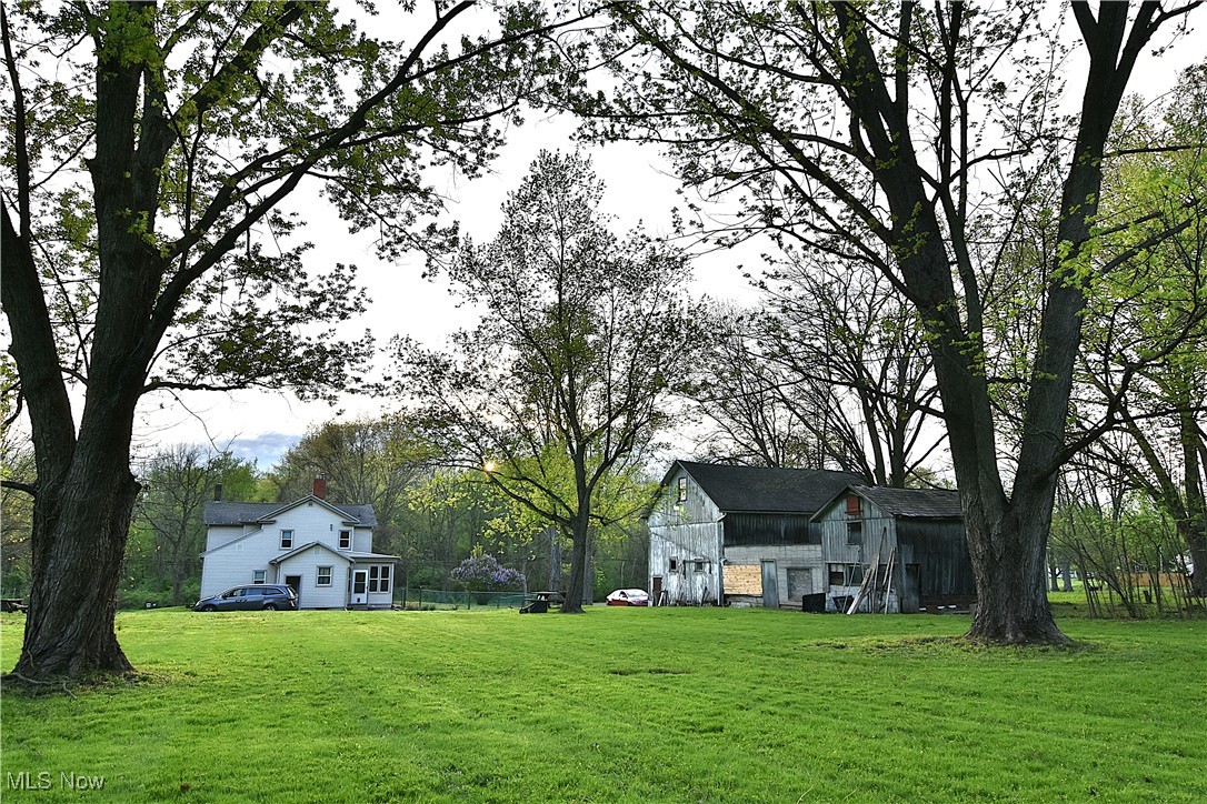 11680 Walnut Avenue, Alliance, Ohio image 10