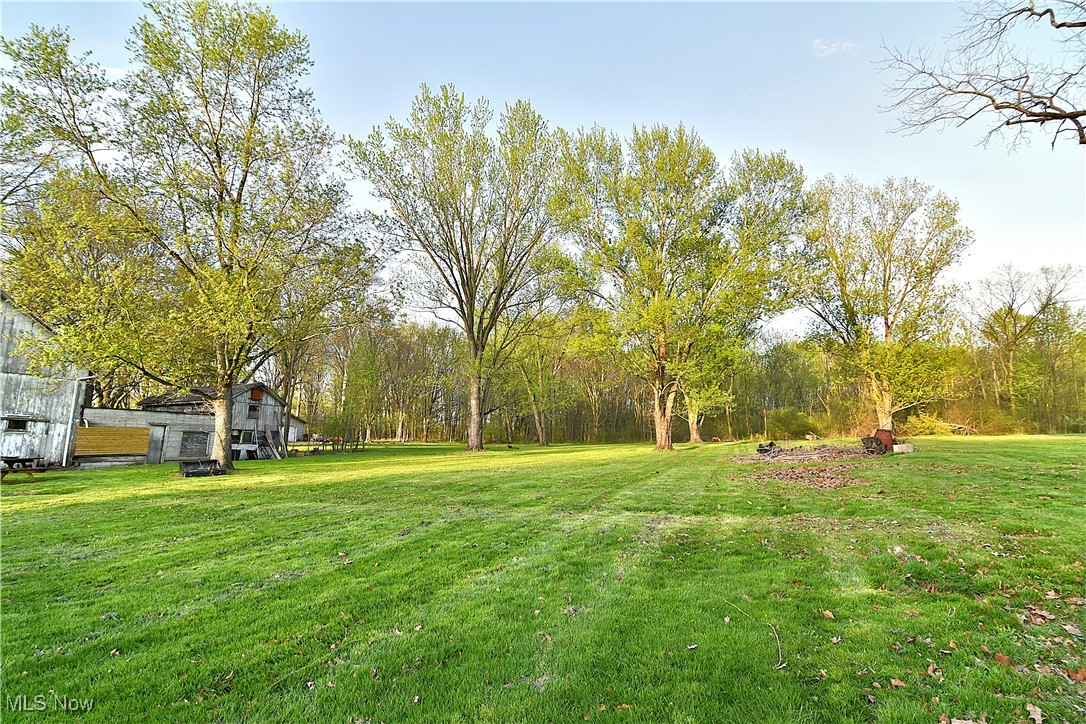 11680 Walnut Avenue, Alliance, Ohio image 7