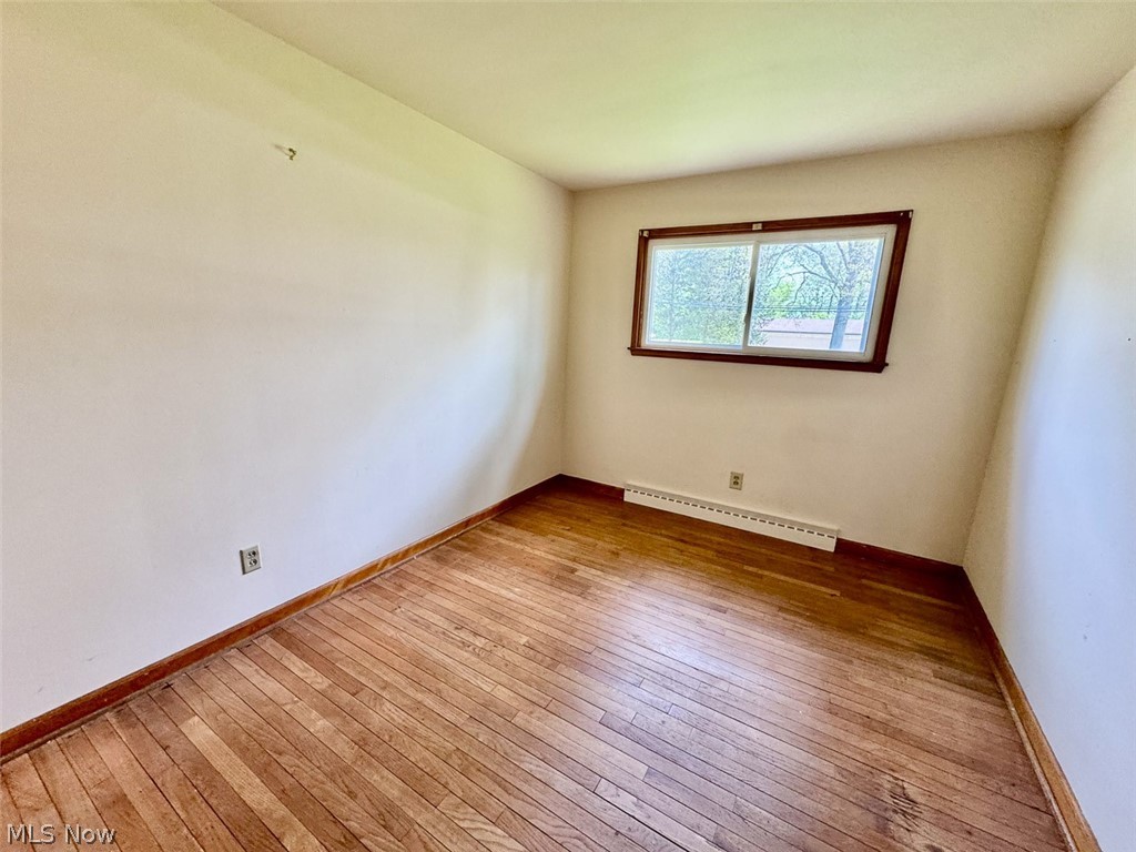 Kent - Residential