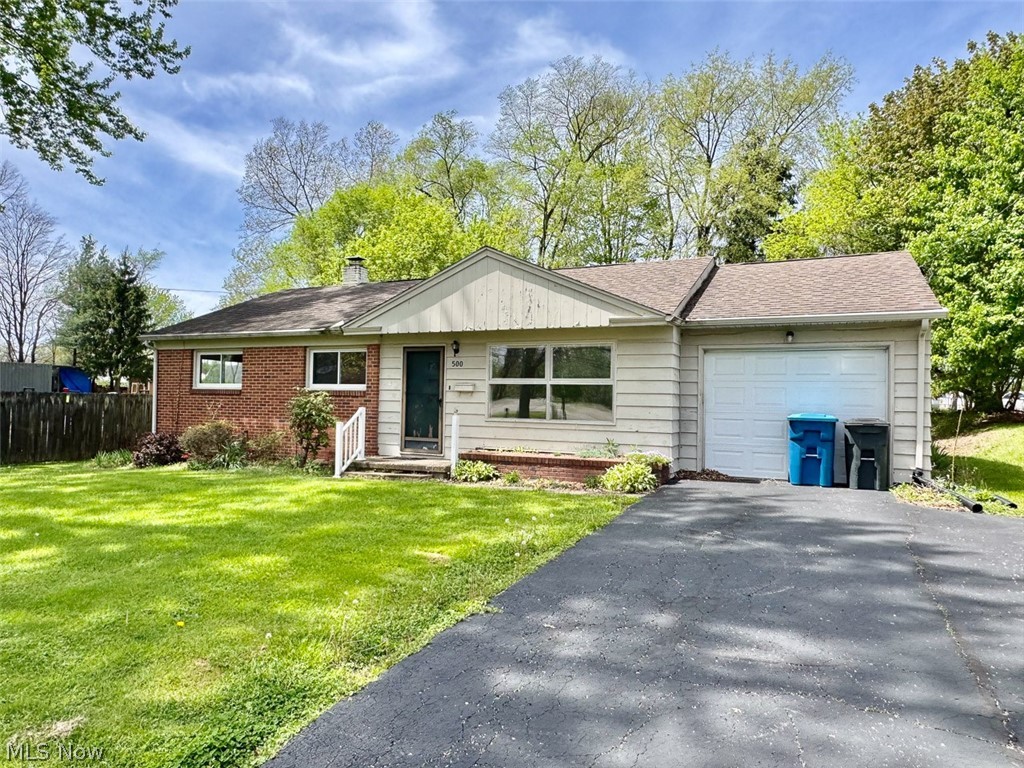 Kent - Residential