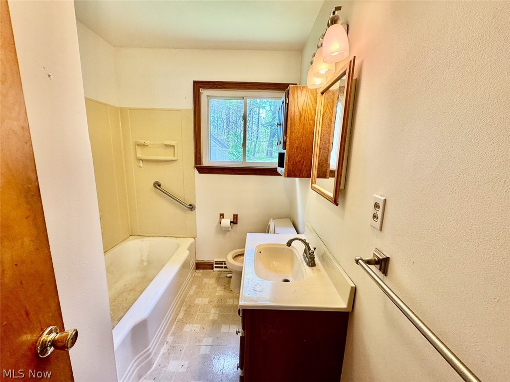 Kent - Residential