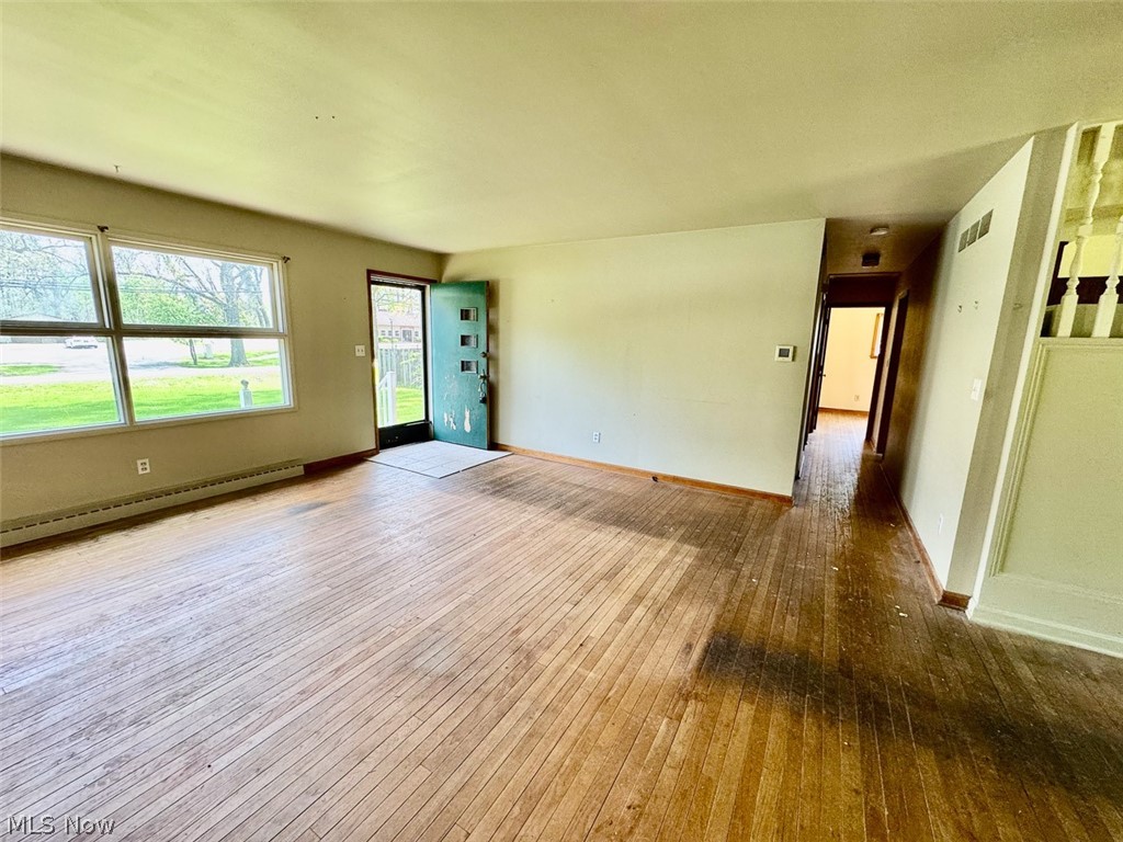 Kent - Residential