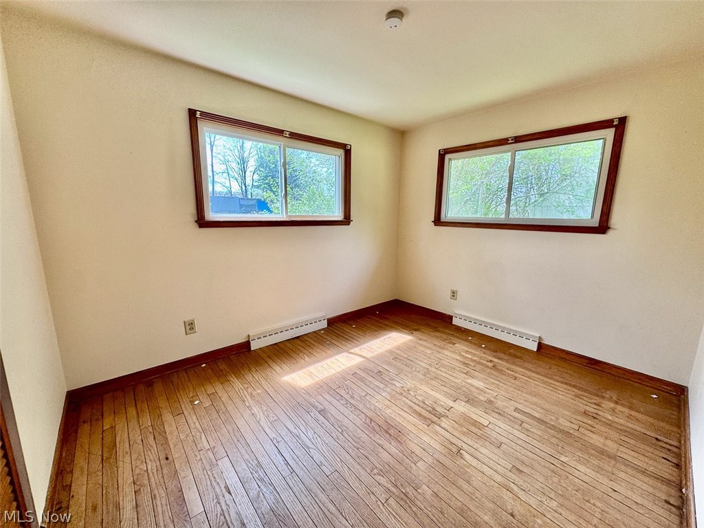 Kent - Residential