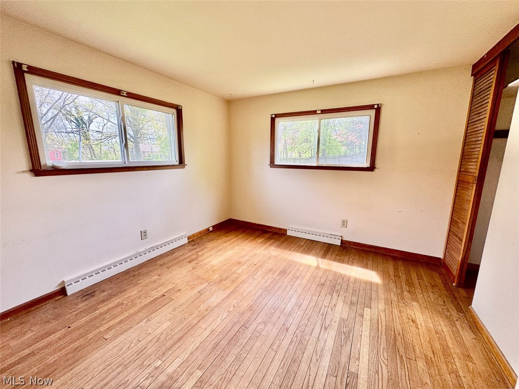 Kent - Residential