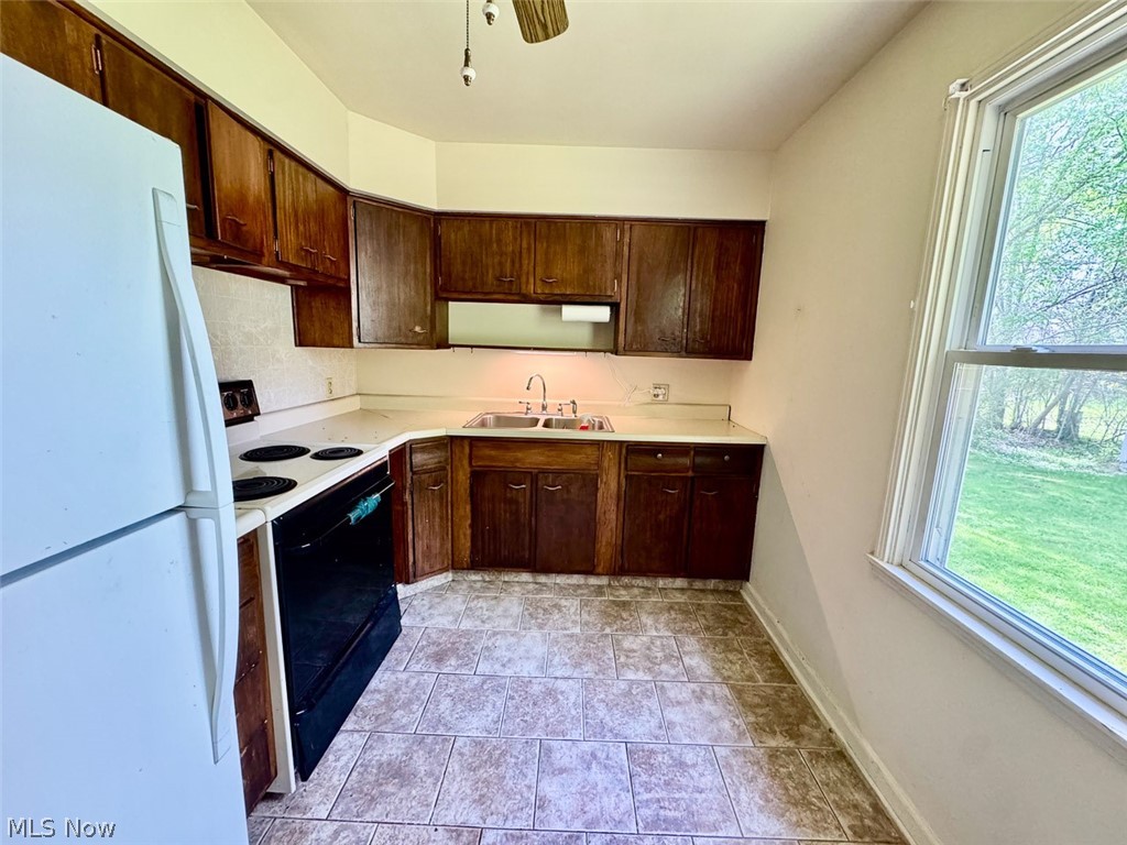 Kent - Residential
