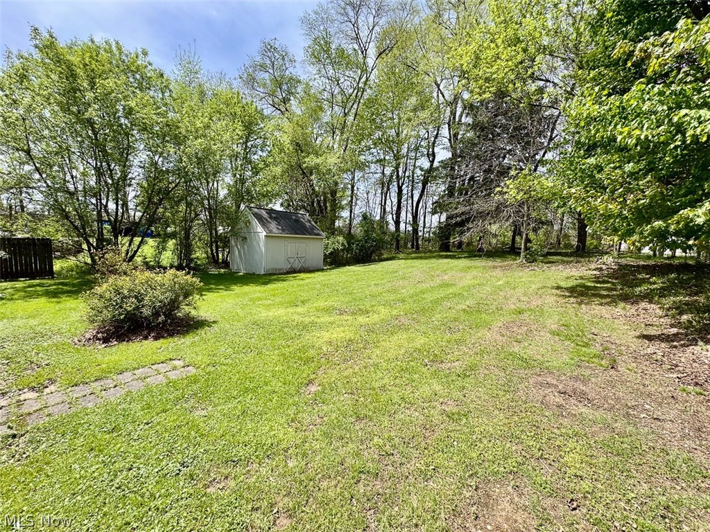 Kent - Residential