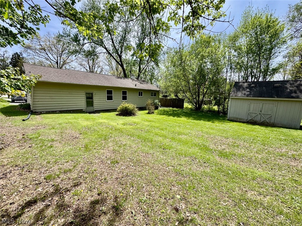 Kent - Residential