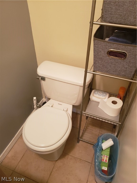 Gardner Heights - Residential