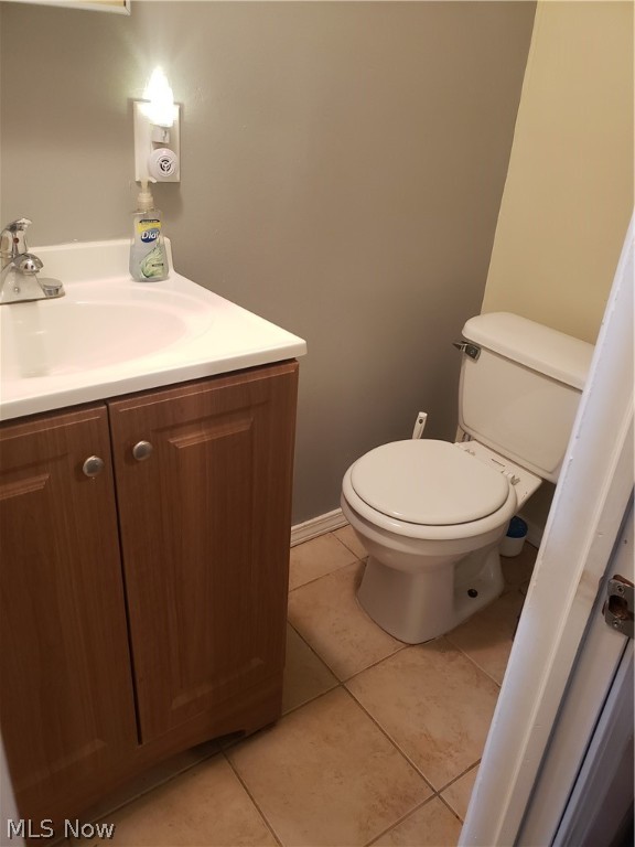 Gardner Heights - Residential