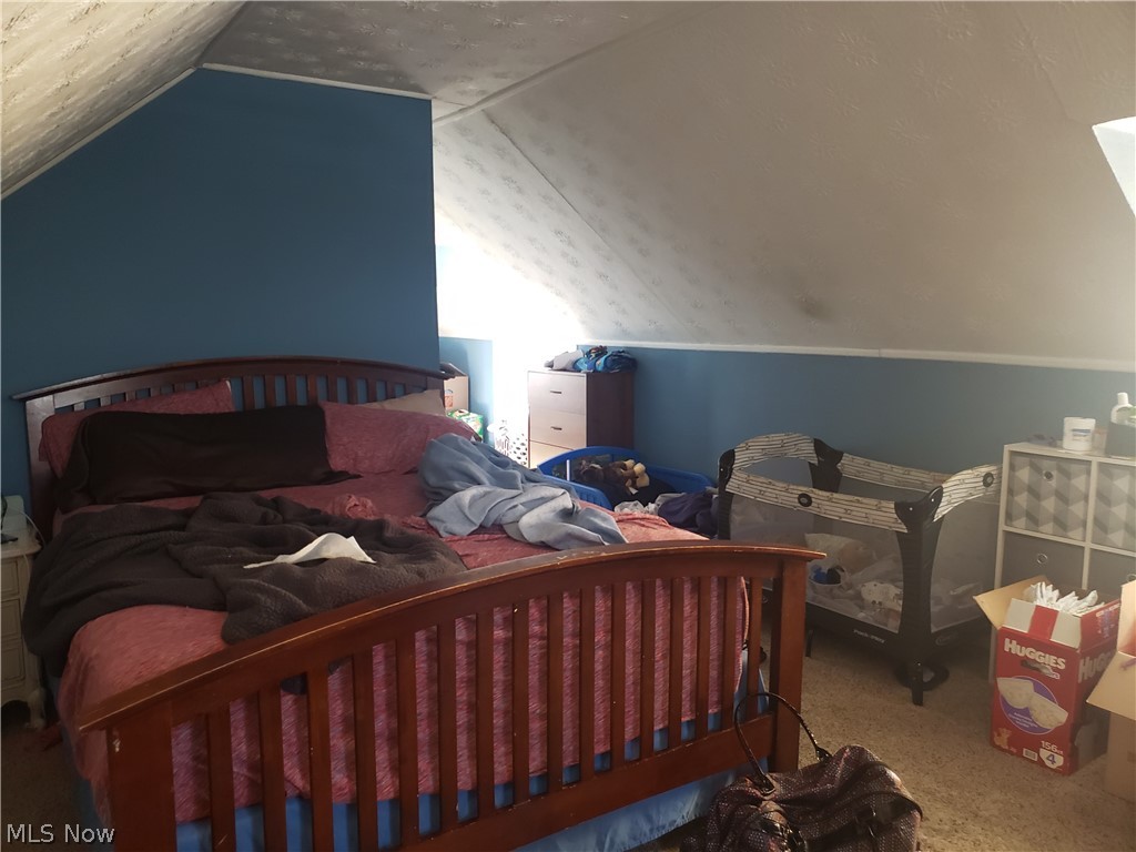 Gardner Heights - Residential