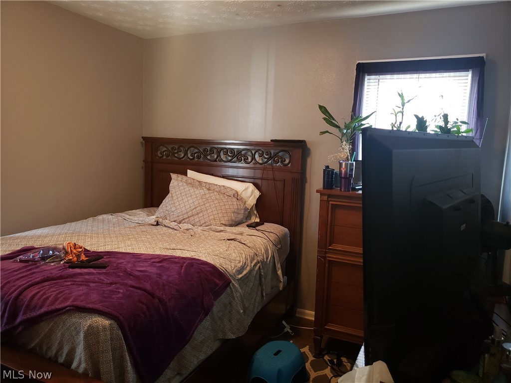 Gardner Heights - Residential