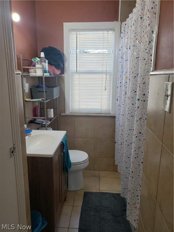 Gardner Heights - Residential