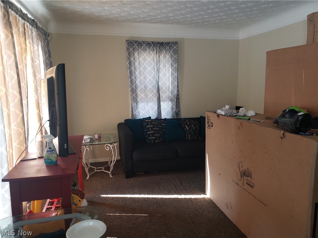 Gardner Heights - Residential