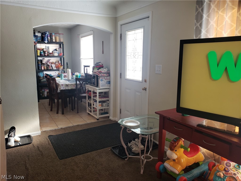 Gardner Heights - Residential