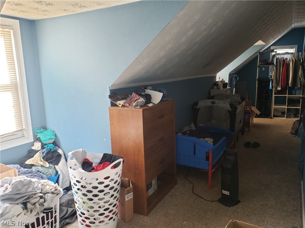 Gardner Heights - Residential