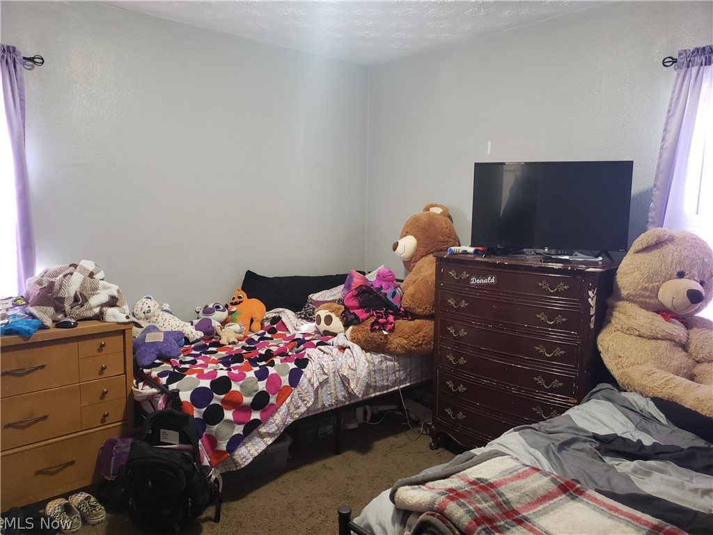 Gardner Heights - Residential