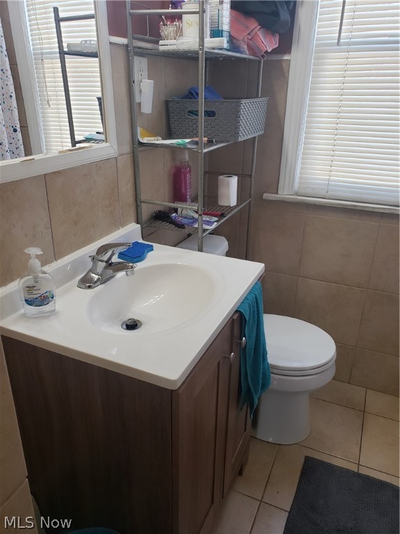 Gardner Heights - Residential