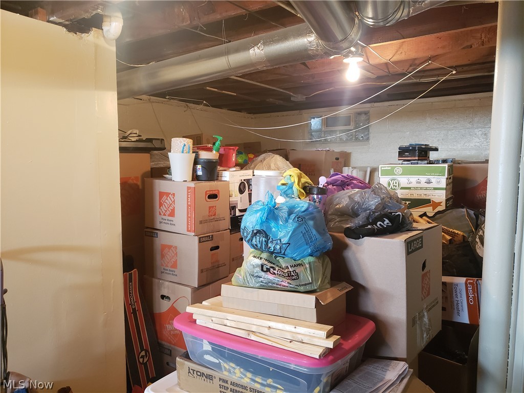 Gardner Heights - Residential