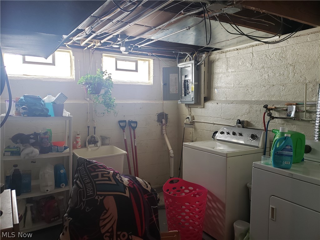 Gardner Heights - Residential