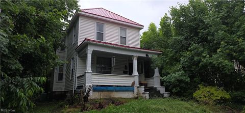 Homes For Sale - 137 Wildon Avenue<br/> Jefferson County, Steubenville, OH 43952
