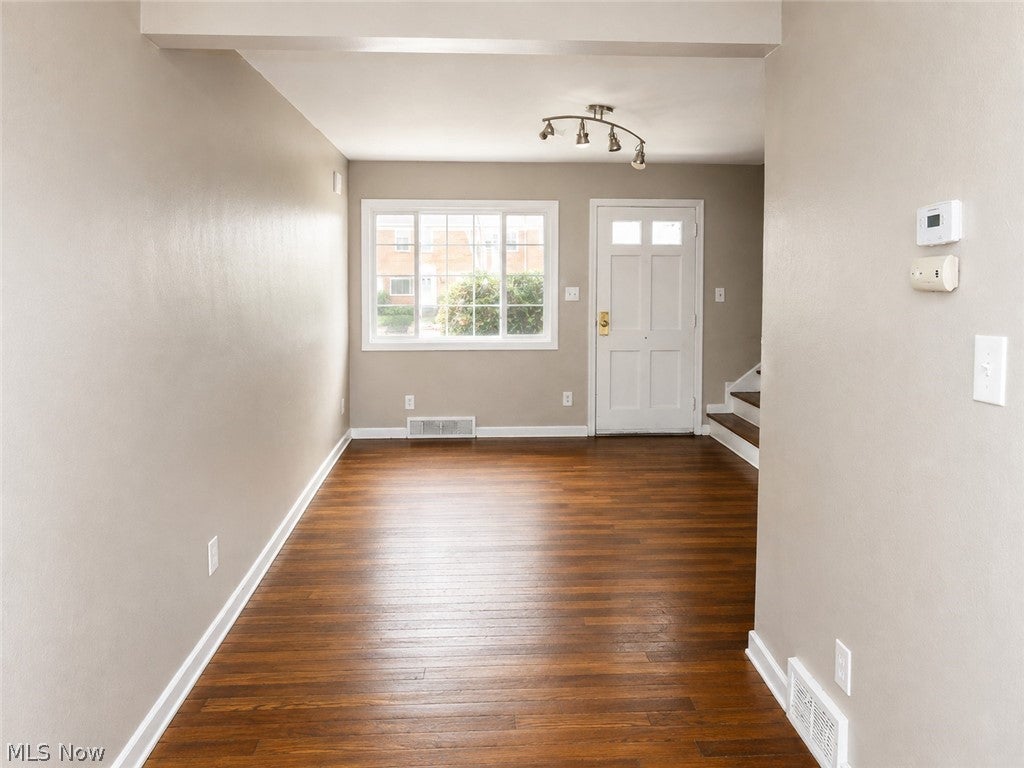 451 Clearview Drive